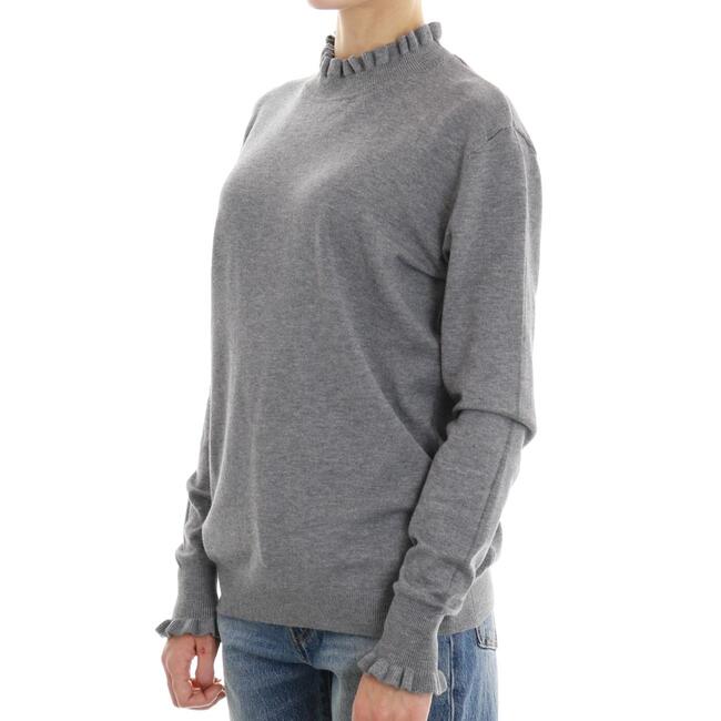 MAGLIA ROUCHES HAVEONE - Mad Fashion | img vers.650x/